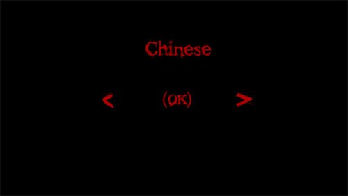 ֲ,ֲ,ֲϷ