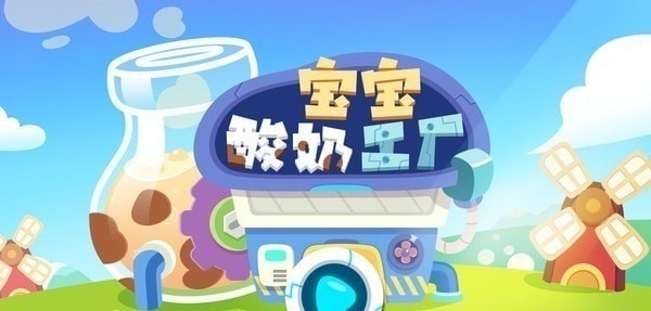 ǹʿ_ǹ׿v1.8