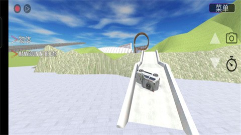  ˹ײģ2°_˹ײģ2V1.0.1