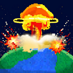 ɳУĩ