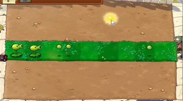 ֮԰ֲսʬ,pvz֧1,֮԰ֻ