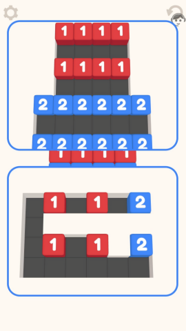ַ°ذװ-ַ尲׿v1.2