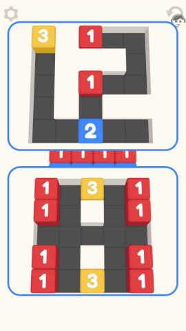 \
