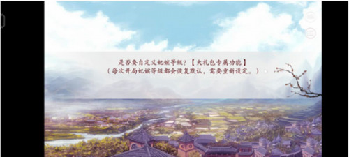 ٷ,عٷֻ,عٷ