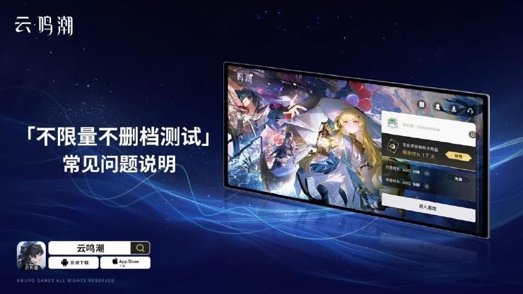 ٷ_ٷv1.2
