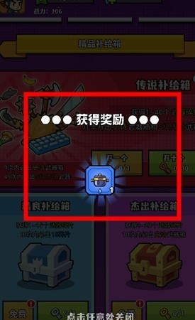 ǰ_ǰv1.0.0