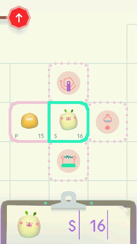 пʵԪ_пʵԪv1.0.0