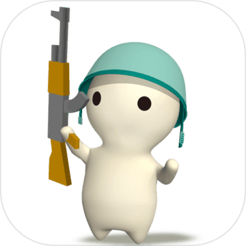 ţɿ