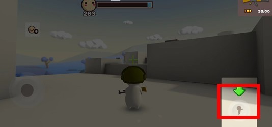 ţɿһ_ţɿv1.0.0