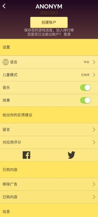عٷ氲װ_عٷ v1.0