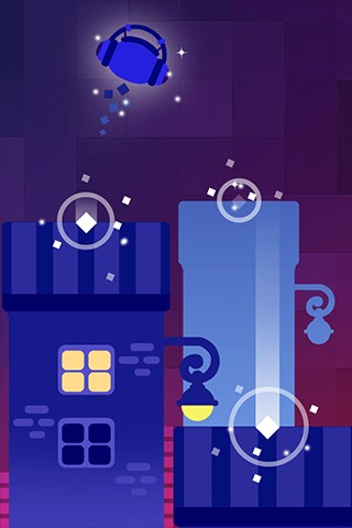 ʦϷٷ-ʦϷٷ׿v1.0
