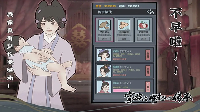 :봫_봫v1.0