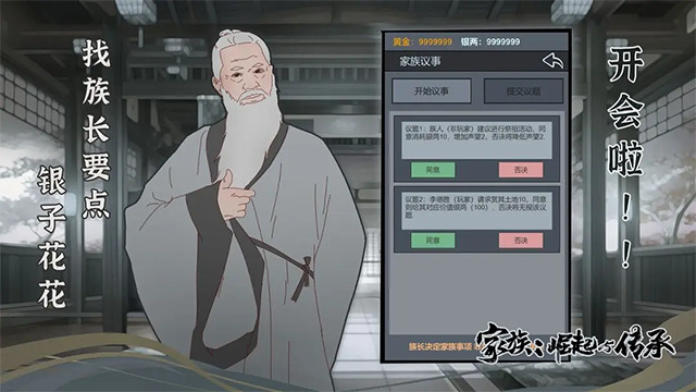 :봫_봫v1.0