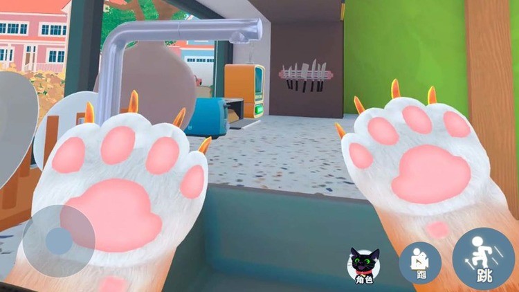һֻСģ°_һֻСģ°v1.4.1