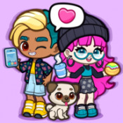 ˹Ѱ