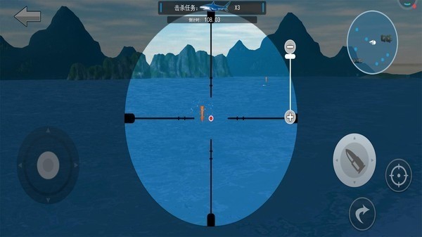 ģѻ°_ģѻ°v2.0.1