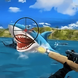 ģѻ°