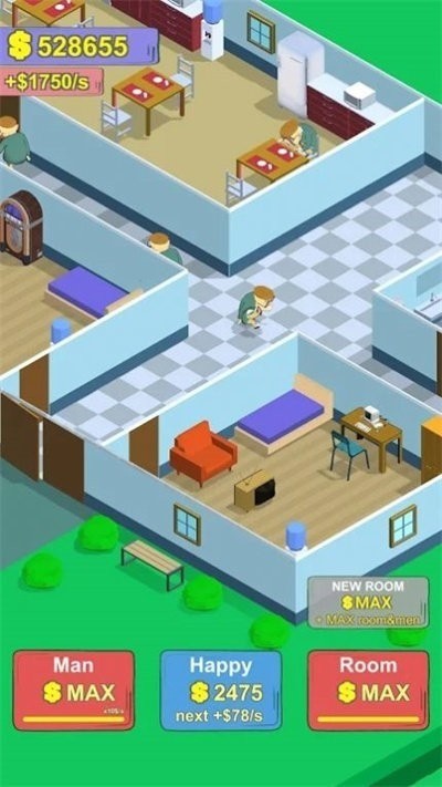 ԺֻϷ,Ժٷ(nursing home),ԺϷ