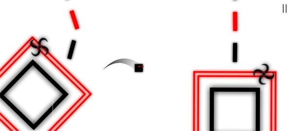 ܵĹ2ֻ_ܵĹ2ֻv18