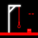 ܵĹ2ֻ