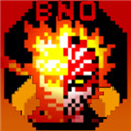 BNOԾ()