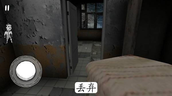 Ů׿_Ů׿v1.1.5.