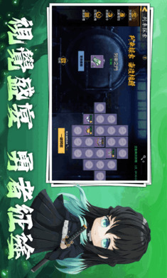 app_֣¼v1.6