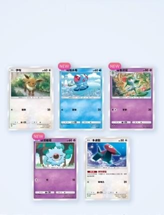ڴϷ_tcgڴv1.0.5