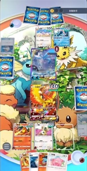 ڴϷ_tcgڴv1.0.5