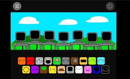 Ȥĵ_Ȥĵv1.0