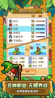 ðմ2ò˵_ðմ2ò˵v1.4.4