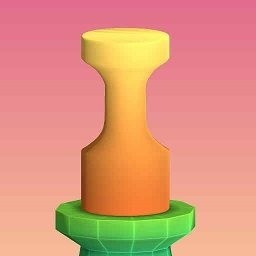 ģ°