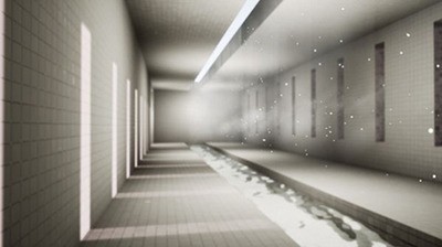֮_Ϸv1.0.4