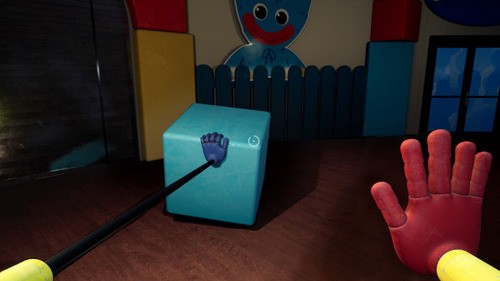 ȵϷʱһİ_ȵϷʱһİv1.0.8
