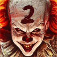 ԰2Ϸ