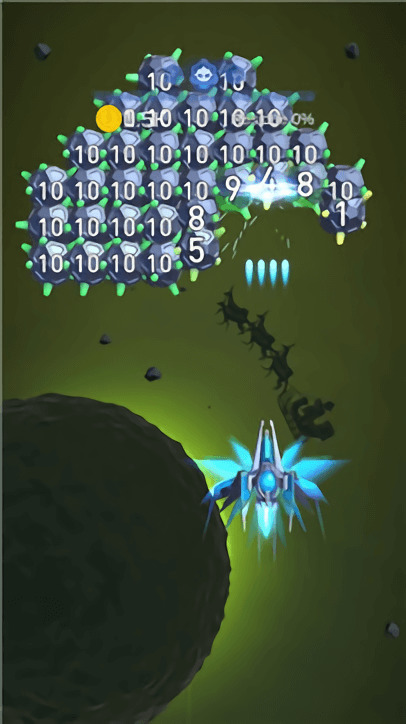 սϷ_սv1.78