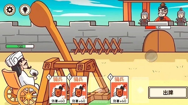 _v1.0