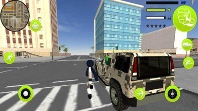 Ӣİذװ_½Ӣֻv3.36.7