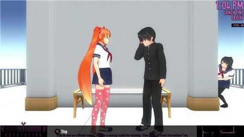 ģͬİ_ģͬİذװv0.9