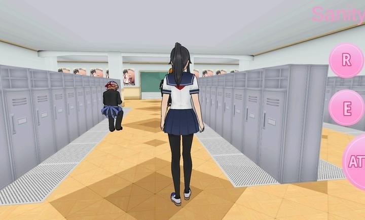ģͬİ_ģͬİذװv0.9