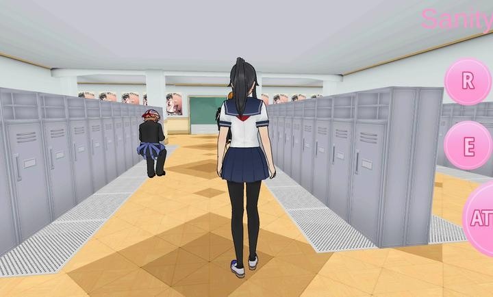 \