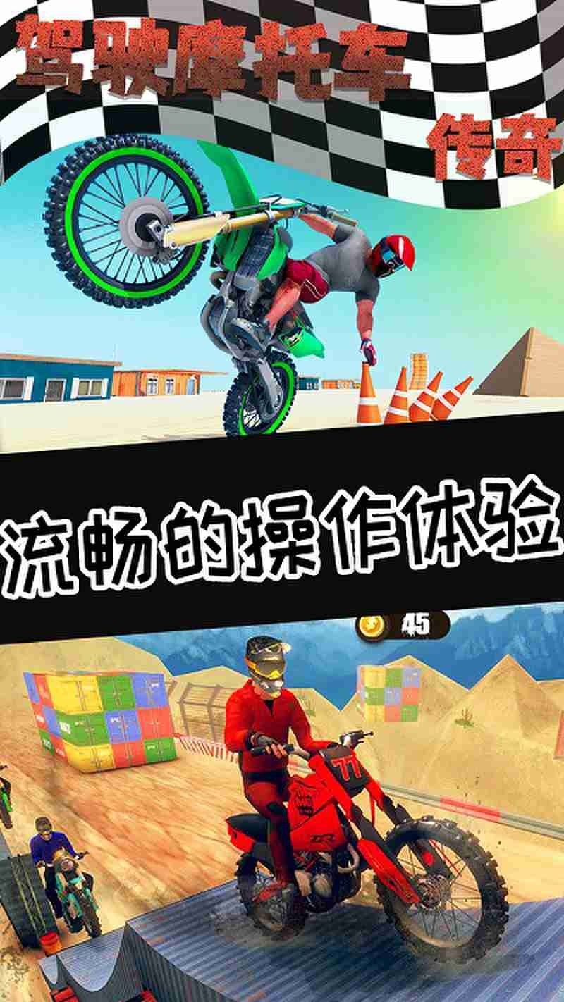 ʻĦгƵ_ʻĦг1.0