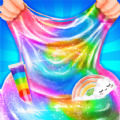 ޷۲ճҺ°