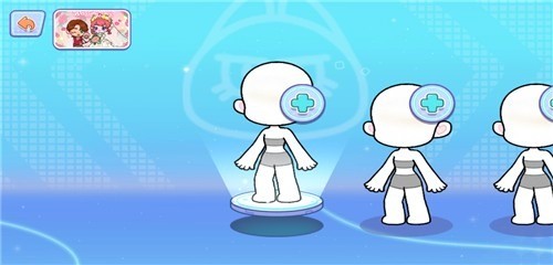 簲׿ֻ_簲׿ֻv8.71.05.20