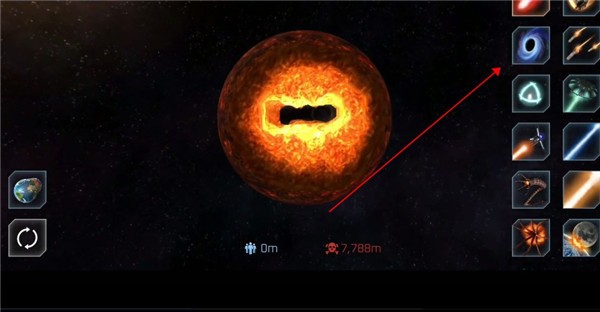ģ2025°ذװ_ģ2025°v2.4.2