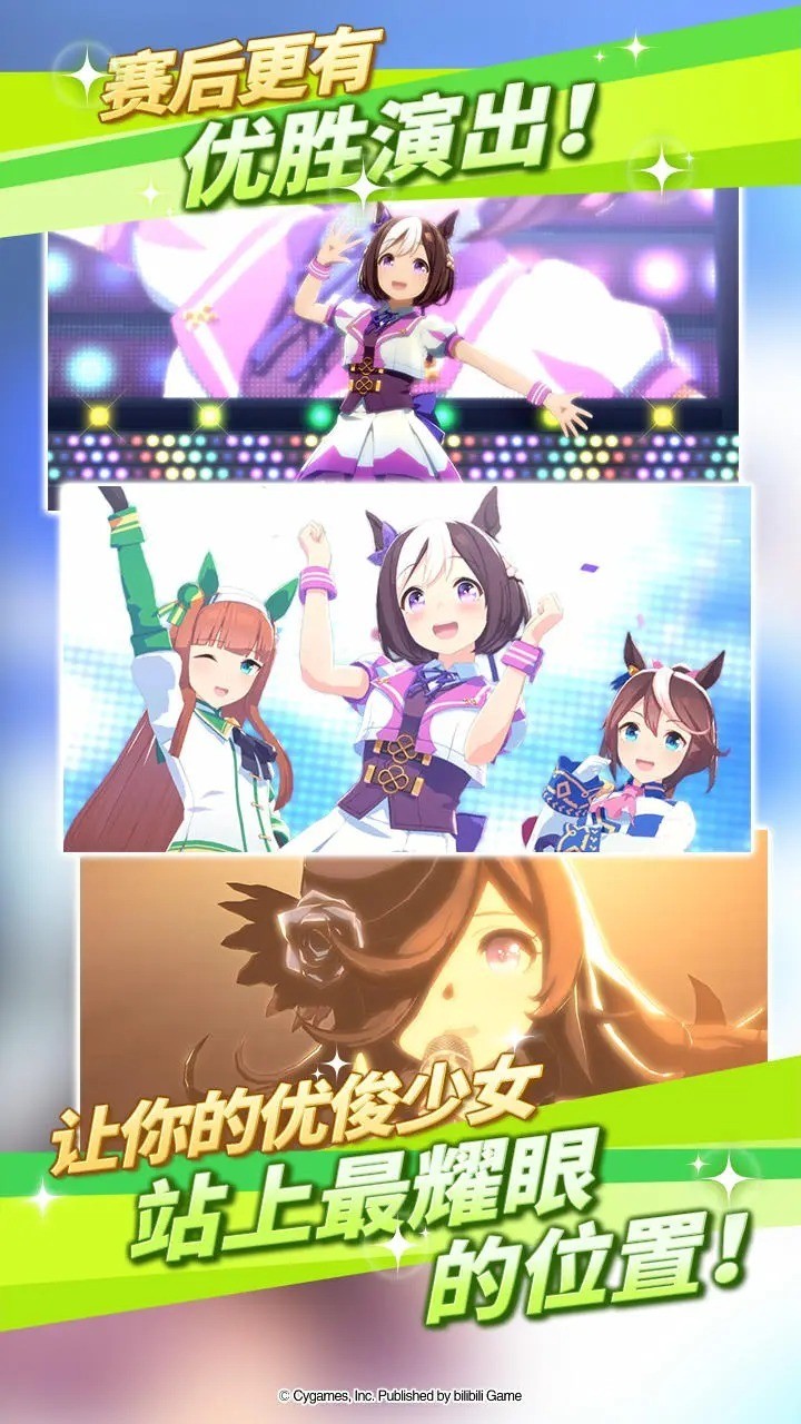 ҫſŮ׿_ҫſŮ׿v1.9.6
