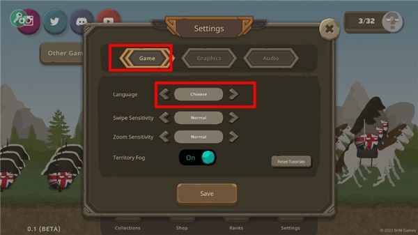 ֮սܲ˵°,֮սܲ˵,֮սܲ˵İ氲׿