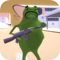 ģ