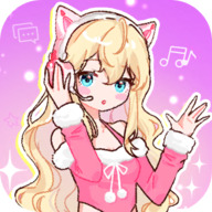 ʦ
