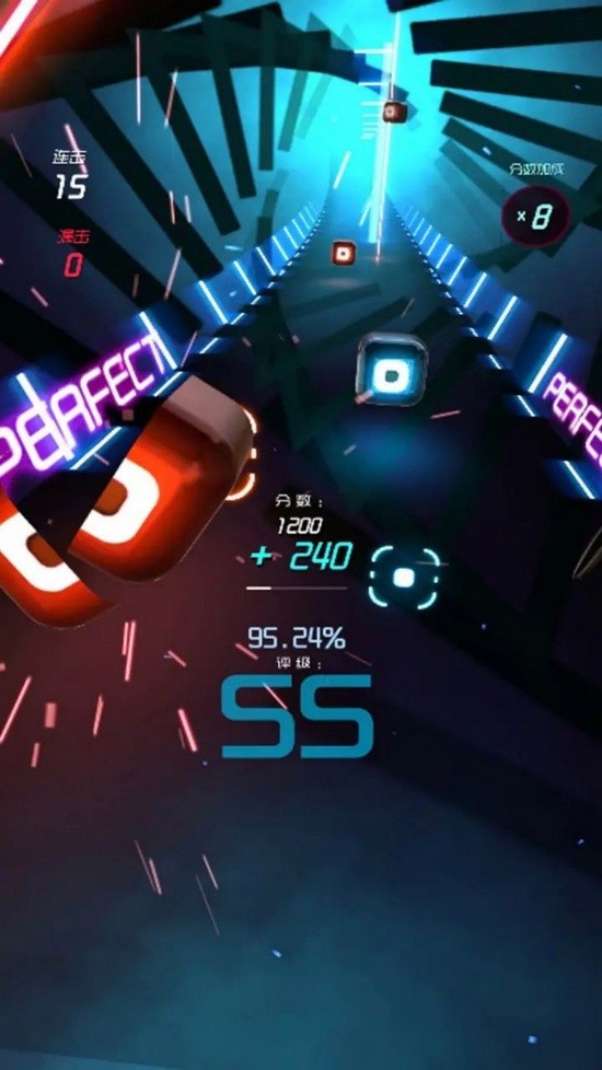 ն_նֻv2.2.5
